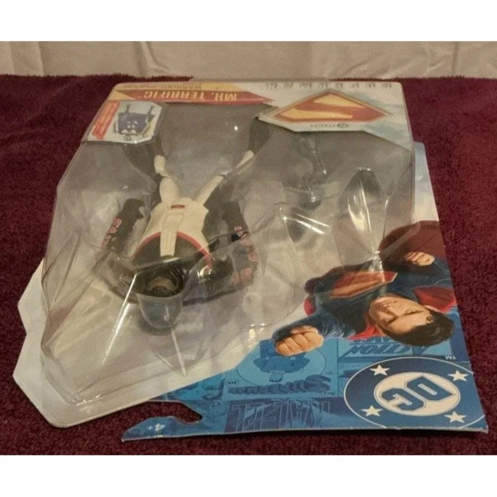 Spin Master product set